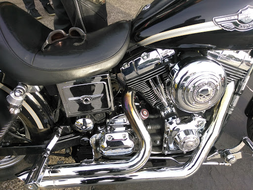 Used Car Dealer «Happy Motors Inc», reviews and photos, 134 NW 15th St, Newport, OR 97365, USA