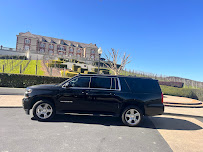 Starlux Limousines - Photo 4 - Car repair in , Elk Grove