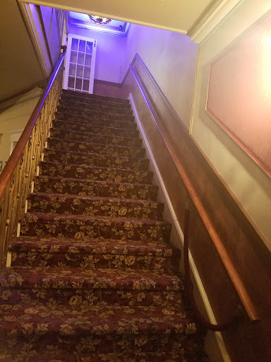 Performing Arts Theater «Broadway Theatre of Pitman», reviews and photos, 43 S Broadway, Pitman, NJ 08071, USA