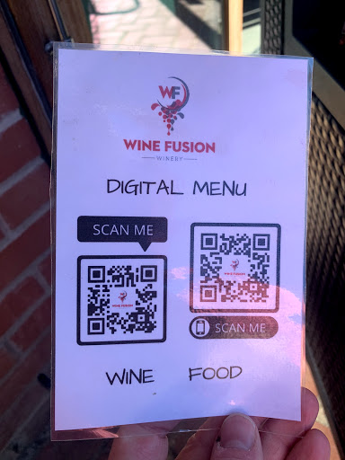 Winery «Wine Fusion Winery», reviews and photos, 603 S Main St #304, Grapevine, TX 76051, USA