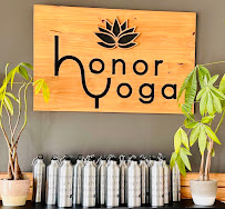 Honor Yoga Pennington - Photo 8 - Car repair in Pennington, NJ, Trenton