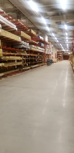 Home Improvement Store «The Home Depot», reviews and photos, 2024 Palisades Center Dr, West Nyack, NY 10994, USA