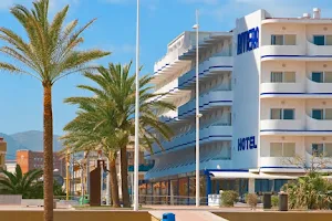 Hotel RH Riviera image