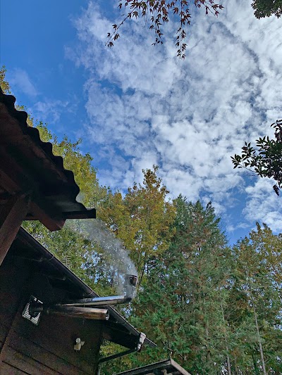 waka studio