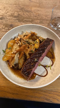 Les plus récentes photos du Restaurant français Au Bouchon Basque Le Resto à Bayonne - n°14