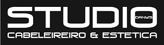 Studio Dany's Leça da Palmeira