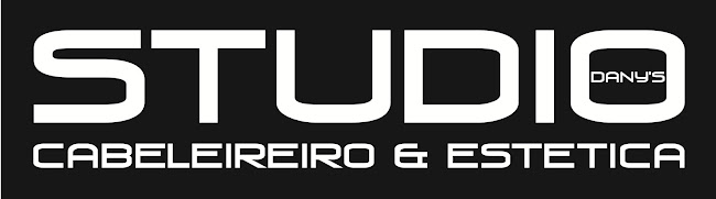 Studio Dany's