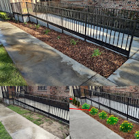 Reliable Landscape Service - Photo 5 - Car repair in Long Beach, CA, Long Beach