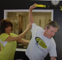 HIGH DEFINITION Personal Training Center - Photo 6 - Car repair in Wayne, NJ, Paterson