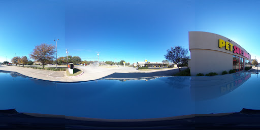 Pet Supply Store «Pet Supermarket, Inc.», reviews and photos, 1304 Precinct Line Rd, Hurst, TX 76053, USA