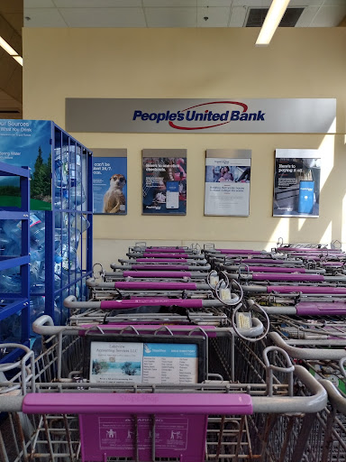 Grocery Store «Stop & Shop», reviews and photos, 211 High St, Torrington, CT 06790, USA