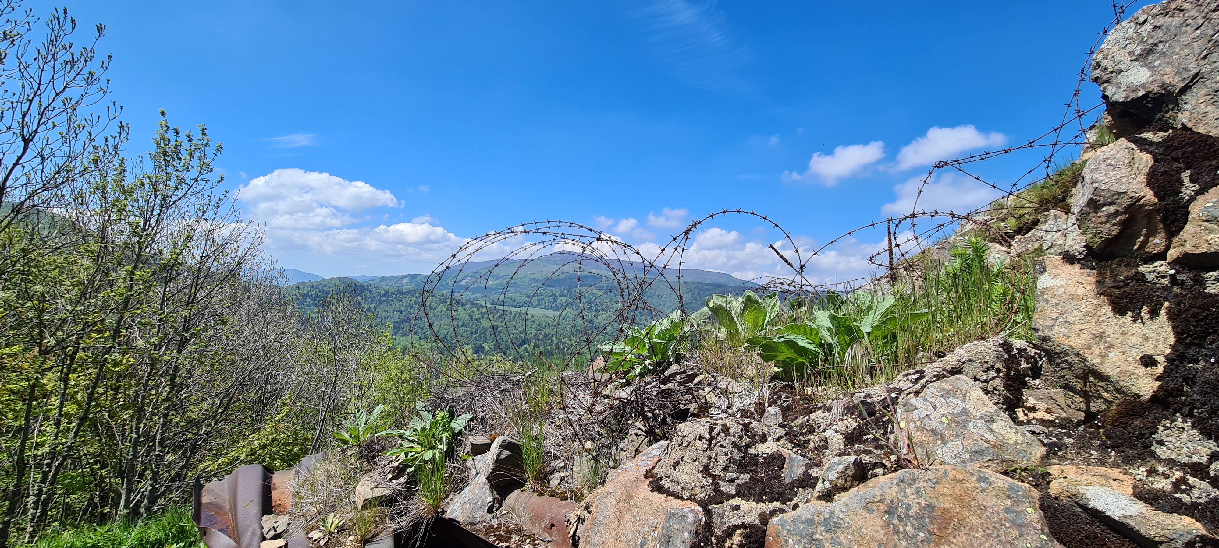 Photo n° 20 de l'avis de Jean.r fait le 29/05/2021 à 15:01