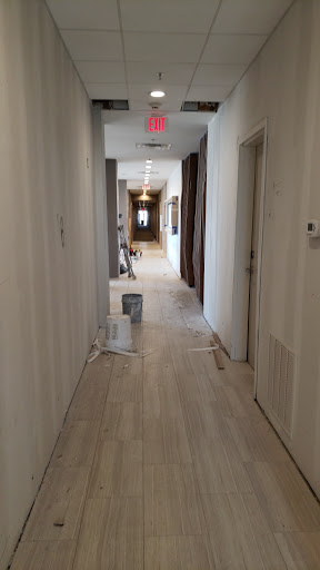 Department Store «Belk», reviews and photos, 2750 S Central Expy, McKinney, TX 75070, USA