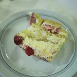 Photo n°11 de l'avis de Roj.a fait le 02/04/2018 à 13:09 sur le  Antica Osteria dell'Angelo à Alba Adriatica