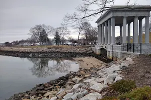 Pilgrim Memorial State Park image