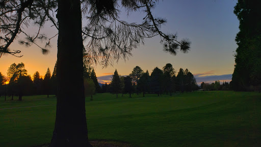 Private Golf Course «Michelbook Country Club», reviews and photos, 1301 NW Michelbook Ln, McMinnville, OR 97128, USA