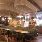 Photo n°1 de l'avis de Jürgen.r fait le 02/12/2022 à 18:14 sur le  Hotel Stadt Munster à Munster