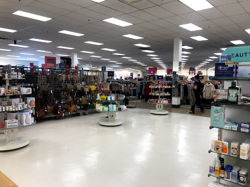 Department Store «Marshalls», reviews and photos, 5895 Lincoln Ave, Buena Park, CA 90620, USA