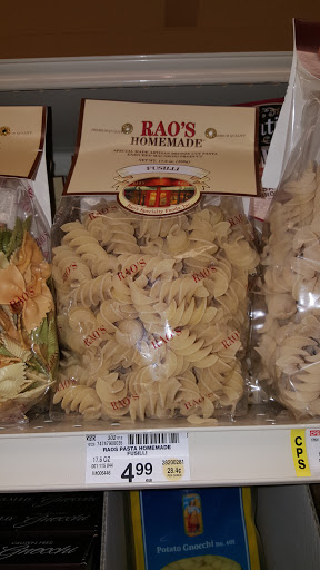 Grocery Store «Pavilions», reviews and photos, 2938 Tapo Canyon Rd, Simi Valley, CA 93063, USA