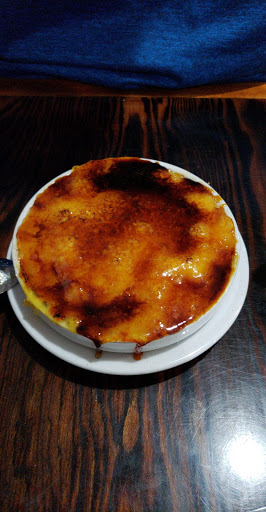 Seafood Restaurant «Don Camaron Seafood Grill», reviews and photos, 501 NW 37th Ave, Miami, FL 33125, USA