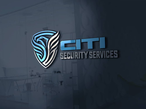 Citi Security Services
