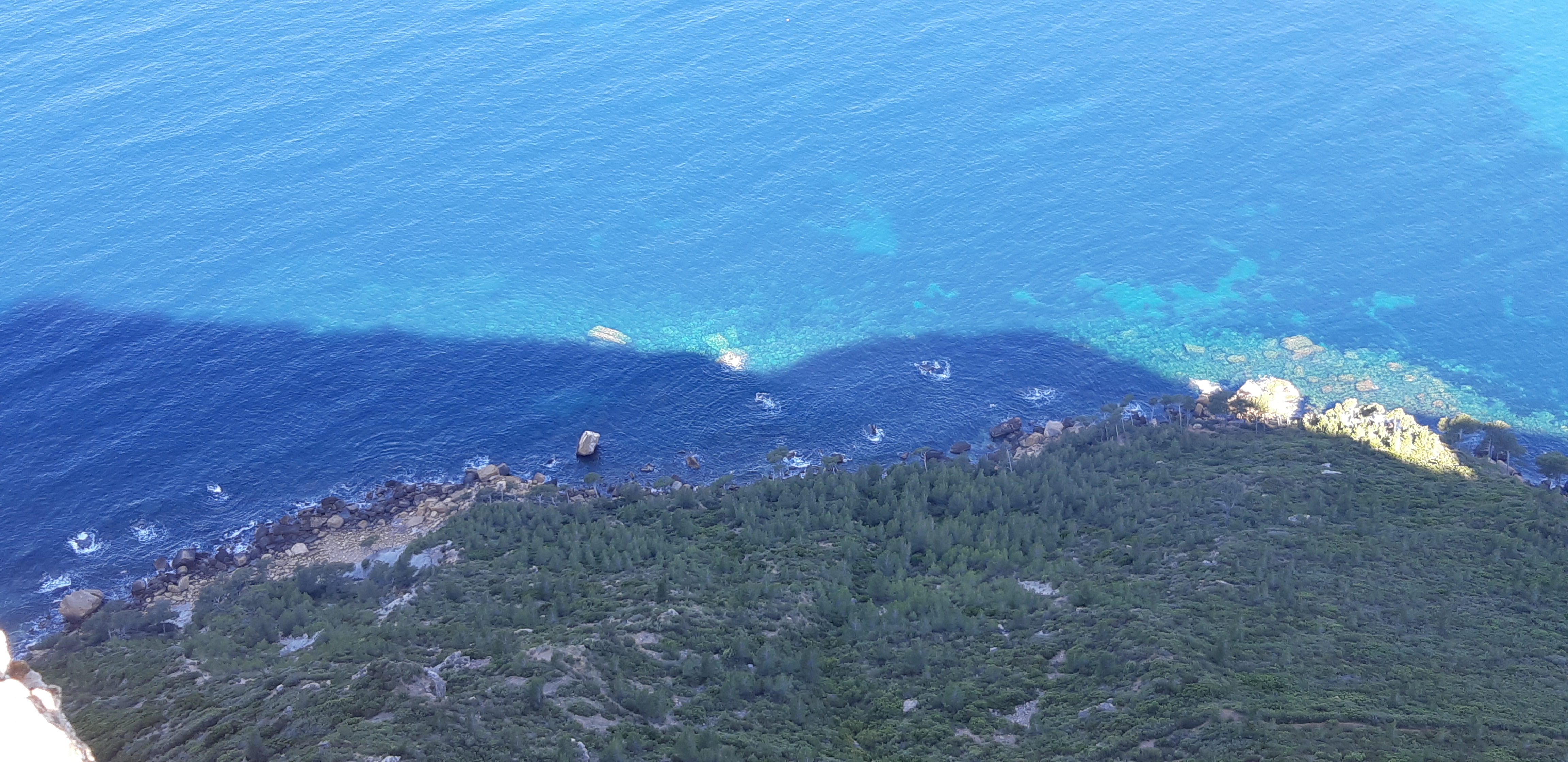 Photo n° 5 de l'avis de Sandrine.a fait le 19/06/2019 à 07:20