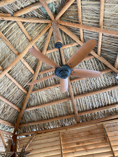 Massage Therapist «Cocoa Beach Spa», reviews and photos, 117 Barlow Ave, Cocoa Beach, FL 32931, USA