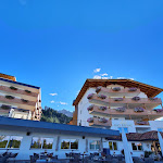 Photo n°1 de l'avis de K... fait le 05/10/2022 à 21:28 sur le  Hotel Royal à Deutschnofen