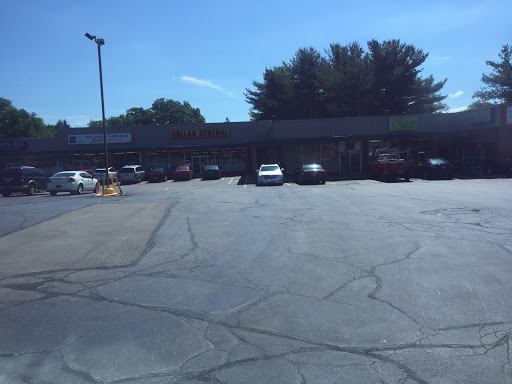 Non-Profit Organization «St. Vincent de Paul Society», reviews and photos, 10736 Frankstown Rd, Penn Hills, PA 15235, USA