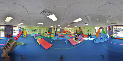 Gymnastics Center «Tiny Tumblers - Rocklin», reviews and photos, 6015 Fairway Dr #200, Rocklin, CA 95677, USA