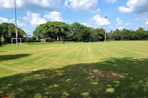 Arcadia Acres Park Soccer Field image