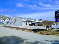 ERB Physical Therapy - Photo 3 - Car repair in Canonsburg, PA, Pittsburgh