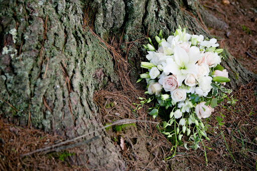 Florist «Always In Bloom», reviews and photos, 48 Bridge St, Etna, PA 15223, USA