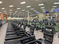 LA Fitness - Photo 1 - Car repair in Wyomissing, PA, Reading