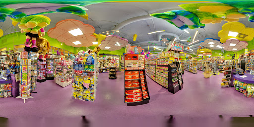 Toy Store «Toy Time», reviews and photos, 2450 Grand Blvd #211, Kansas City, MO 64108, USA