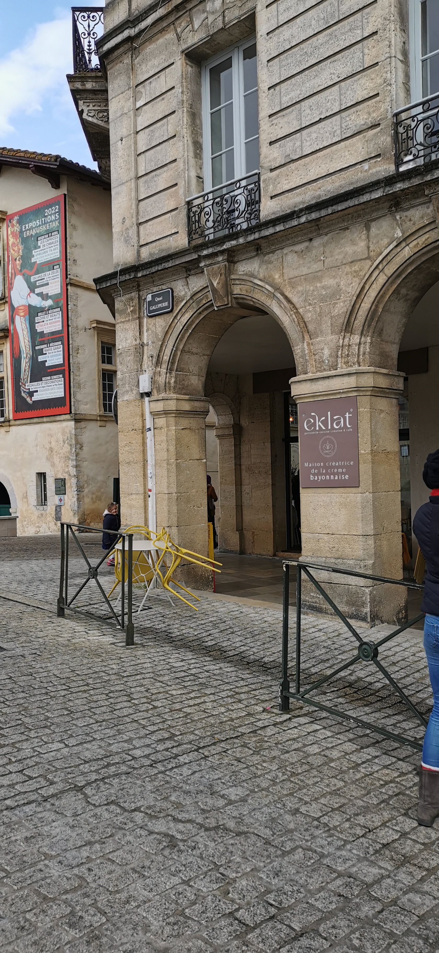 Photo n° 3 de l'avis de L. fait le 05/12/2022 à 22:18