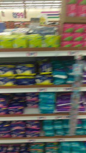 Discount Store «99 Cents Only Stores», reviews and photos, 3518 W Peoria Ave, Phoenix, AZ 85029, USA