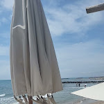 Photo n° 1 de l'avis de Sonia.a fait le 17/08/2023 à 17:21 pour Chiringuito vias plage à Vias