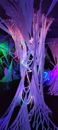 Art Gallery «Urban Arts Gallery», reviews and photos, 137 S Rio Grande St, Salt Lake City, UT 84101, USA