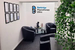 Banbridge Physiotherapy Clinic image