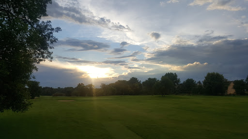 Golf Course «Mendota Heights Par 3 Golf Crs», reviews and photos, 1695 Dodd Rd, Mendota Heights, MN 55118, USA