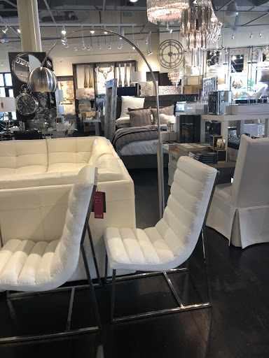 Furniture Store «Z Gallerie», reviews and photos, 11701 Lake Victoria Gardens Ave #8103, Palm Beach Gardens, FL 33410, USA