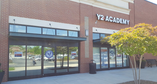 Y2 Academy - Cary