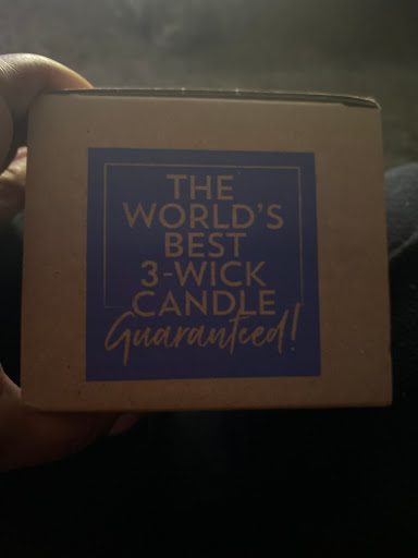 Beauty Supply Store «Bath & Body Works», reviews and photos, 5959 Triangle Town Blvd, Raleigh, NC 27616, USA