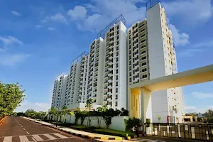 Tata Value Homes New Haven Bengaluru image
