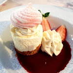 Photo n°34 de l'avis de Rosanna.o fait le 07/06/2019 à 09:19 sur le  Agriturismo Casa Turchetti à Cattognano