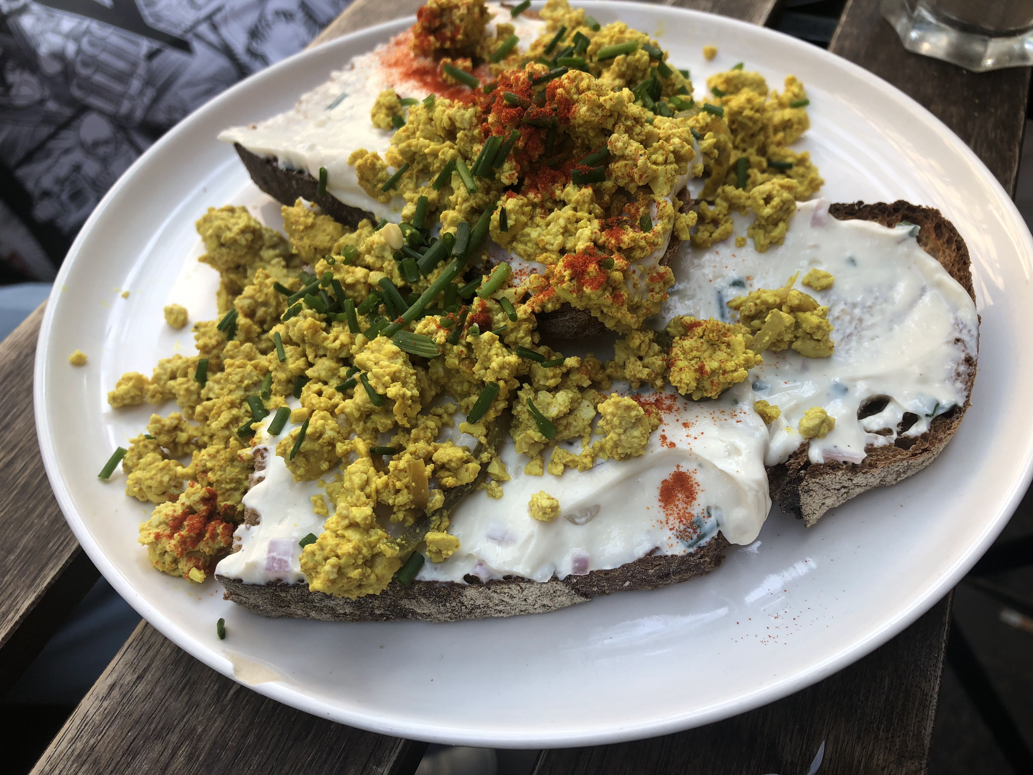 Photo n° 4 de l'avis de Kévin. fait le 05/05/2018 à 20:35