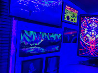 Sirril Art Gallery - Photo 7 - Car repair in Salado, TX, Killeen