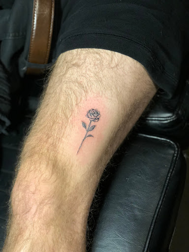 Body Piercing Shop «Empire Ink», reviews and photos, 22773 N State Rd 7, Boca Raton, FL 33428, USA
