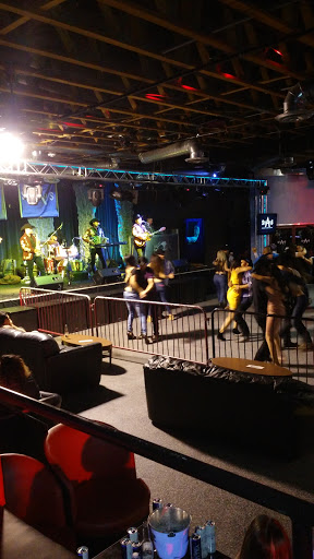 Concert Hall «STRATUS», reviews and photos, 2102 N 23rd Ave, Phoenix, AZ 85009, USA